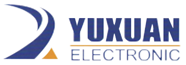 爱游戏官网下载