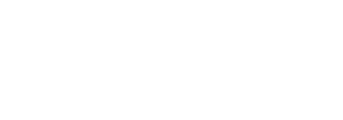 爱游戏官网下载-滤波器生产厂家 爱游戏官网下载-滤波器生产厂家